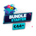 Bundles