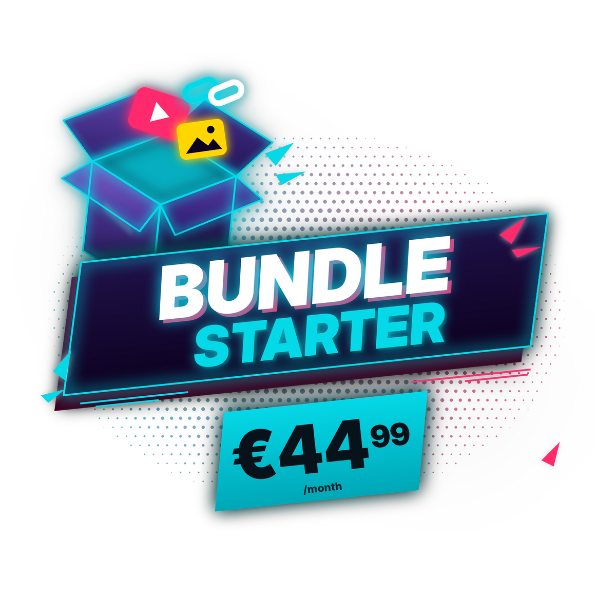 Bundles