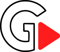 Gamify
