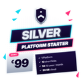 Platform Starter