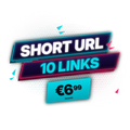 Short URL Links